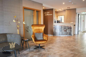 Flair Hotel Stadt Höxter
